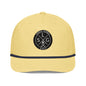 Lower Scores Golf - Rope Hat