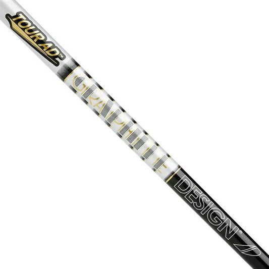 GRAPHITE DESIGN TOUR AD F FAIRWAY SHAFT