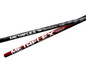 FREE FLEX METAFLEX IX90 GRAPHITE IRON SHAFT