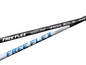 FREE FLEX SPECIAL IRON 38 GRAPHITE IRON SHAFT