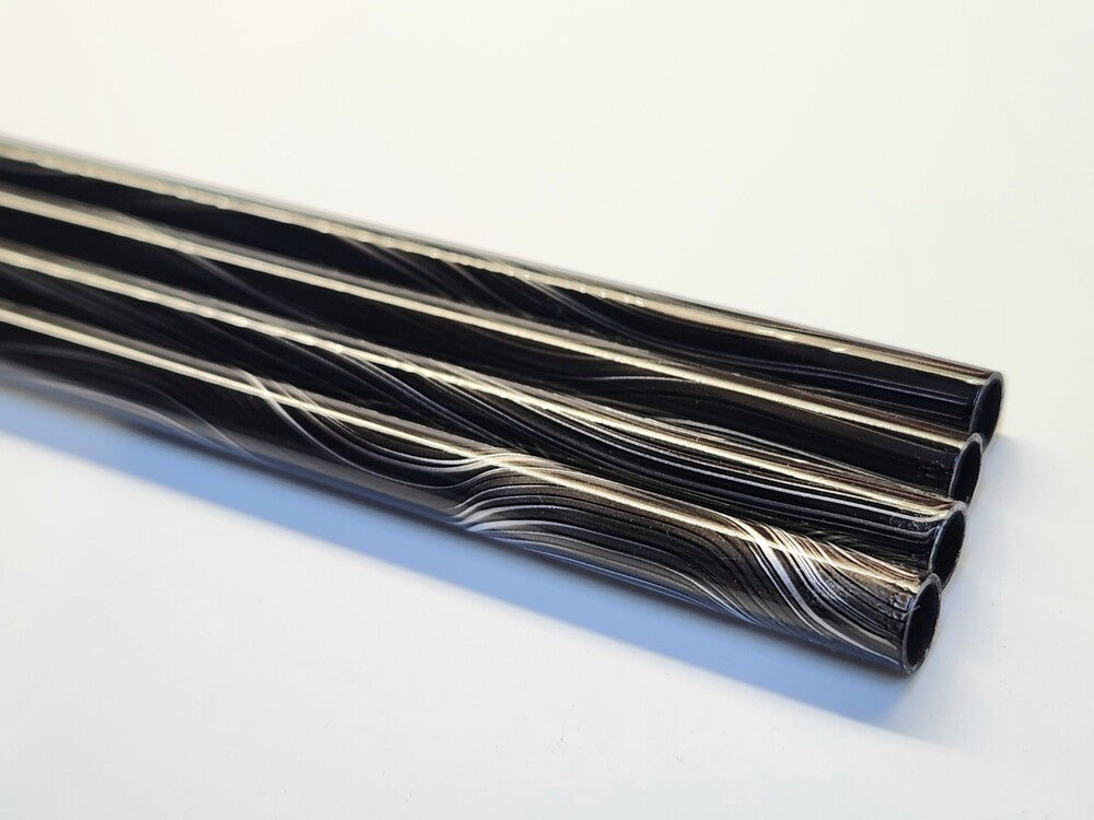 FREE FLEX SPECIAL IRON 38 GRAPHITE IRON SHAFT