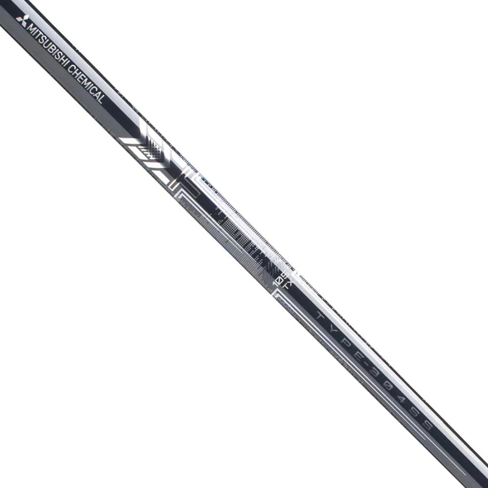 MITSUBISHI MMT TAPER .355 IRON SHAFT