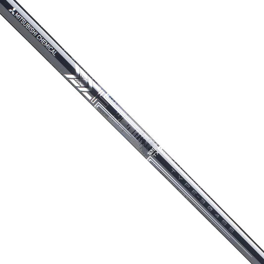 MITSUBISHI MMT TAPER .355 IRON SHAFT