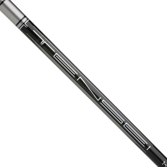 MITSUBISHI TENSEI 1K PRO HYBRID SHAFT