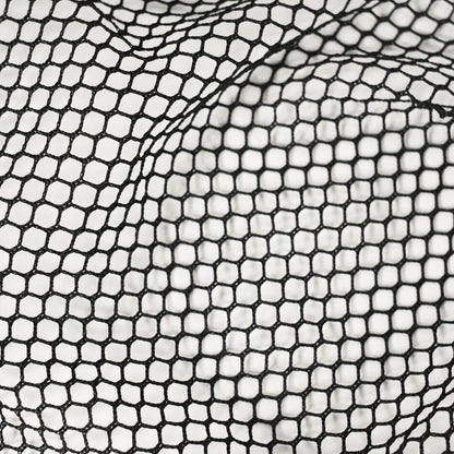 SIGPRO Side Barrier Netting – Protect Your Golf Simulator Space | Lower Scores Golf