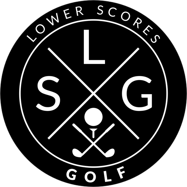Lower Scores Golf