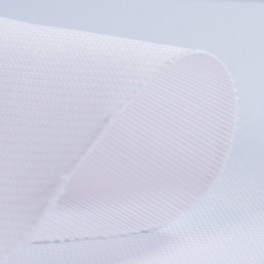 SIG™ Preferred Golf Impact Screen – Raw Material | Lower Scores Golf