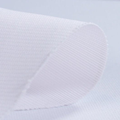 SIG™ Preferred Golf Impact Screen – Raw Material | Lower Scores Golf