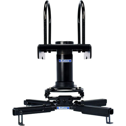 Golf Simulator Projector Frame Mount – Secure SIGPRO Setup | Lower Scores Golf