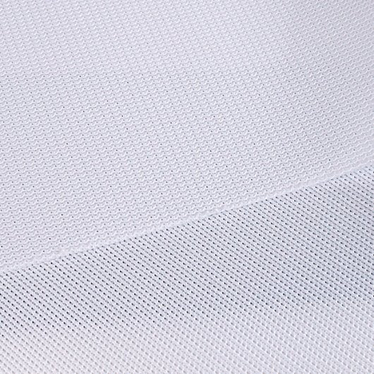 SIG™ Preferred Golf Impact Screen – Raw Material | Lower Scores Golf