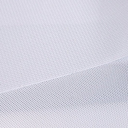 SIG™ Preferred Golf Impact Screen – Raw Material | Lower Scores Golf