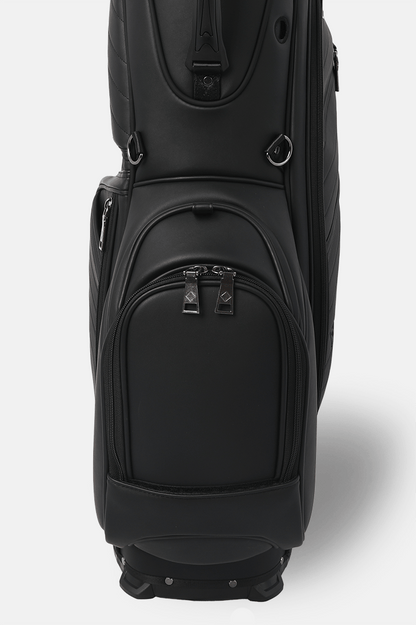 NEW 2026 RevCore Lux Golf Hybrid Stand Bag | 14 Way Full Length Divider
