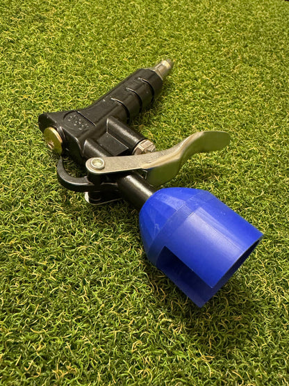 Star Grip Standard Air Installation Gun (2023 Updated)